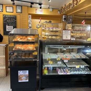 Filipino Specialty Products